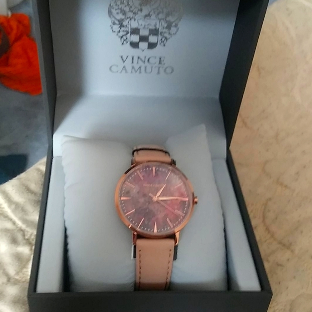 Watch